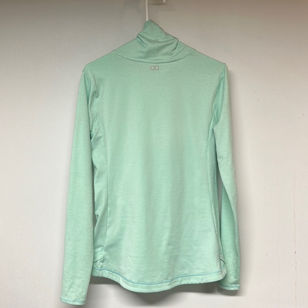 Cali Sweatshirt - Picture 4 of 5